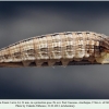 chazara briseis larva4d